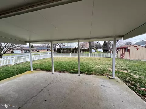 251 High Blvd, Reading, PA 19607 photo 7