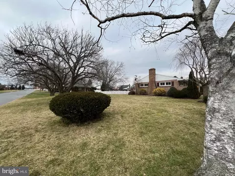 251 High Blvd, Reading, PA 19607 photo 44