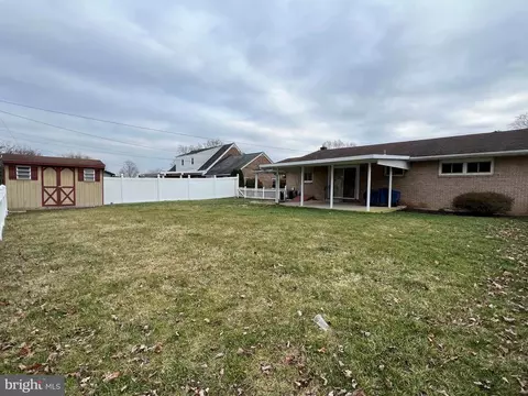 251 High Blvd, Reading, PA 19607 photo 37