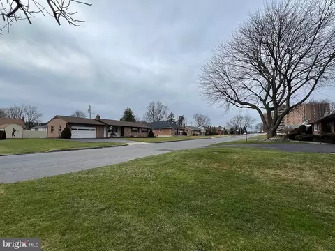 251 High Blvd, Reading, PA 19607 photo 35