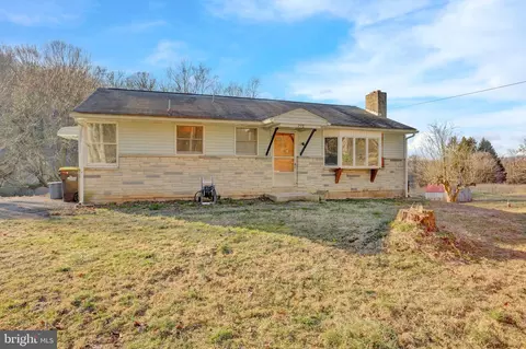 298 Old State Rd, Boyertown, PA 19512