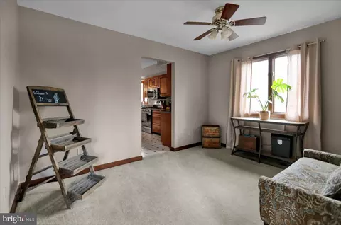 Bedroom - 3535 Pine Ave, Reading, PA 19606 photo 1 of 7