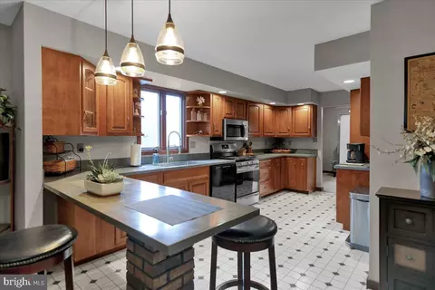 Kitchen - 3535 Pine Ave, Reading, PA 19606 photo 1 of 4
