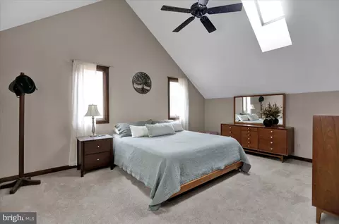 Bedroom - 3535 Pine Ave, Reading, PA 19606 photo 6 of 7