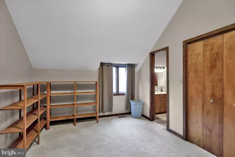 Other - 3535 Pine Ave, Reading, PA 19606 photo 4 of 5