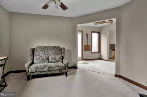 Other - 3535 Pine Ave, Reading, PA 19606 photo 1 of 5