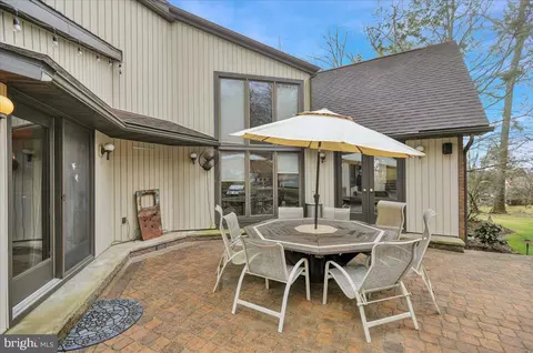 Exterior - 3535 Pine Ave, Reading, PA 19606 photo 5 of 11