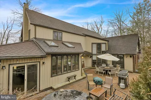 Other - 3535 Pine Ave, Reading, PA 19606 photo 5 of 5