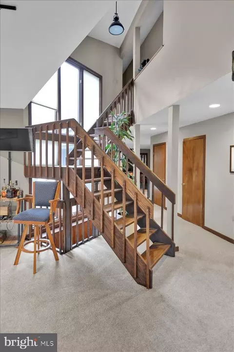 Entry Way - 3535 Pine Ave, Reading, PA 19606 photo 2 of 2