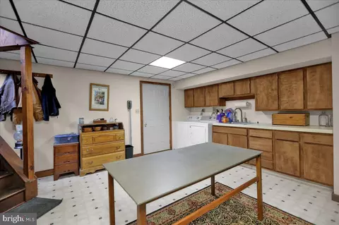 Kitchen - 3535 Pine Ave, Reading, PA 19606 photo 4 of 4