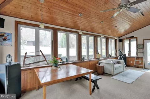 Other - 3535 Pine Ave, Reading, PA 19606 photo 3 of 5