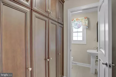Other - 23 Golfview Ln, Reading, PA 19606 photo 5 of 6