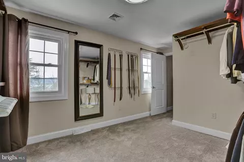 Other - 23 Golfview Ln, Reading, PA 19606 photo 1 of 6