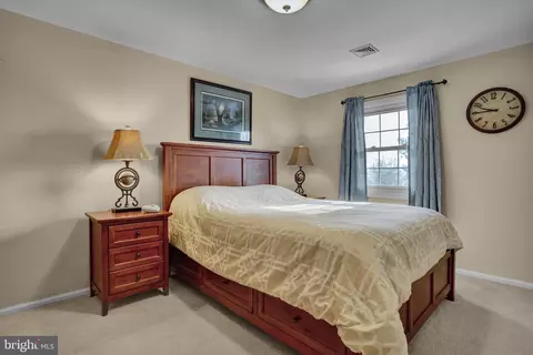 Bedroom - 23 Golfview Ln, Reading, PA 19606 photo 1 of 6