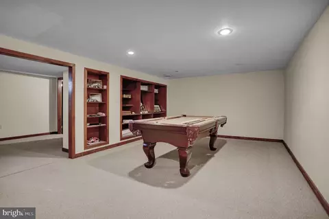 Other - 23 Golfview Ln, Reading, PA 19606 photo 3 of 6