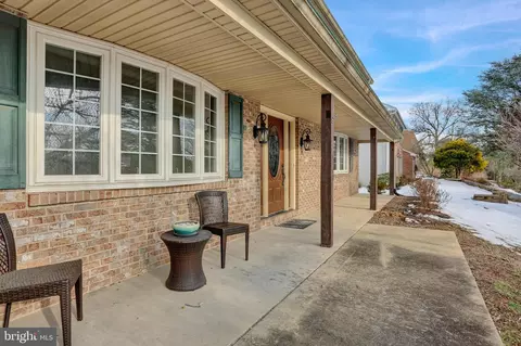 Other - 23 Golfview Ln, Reading, PA 19606 photo 6 of 6