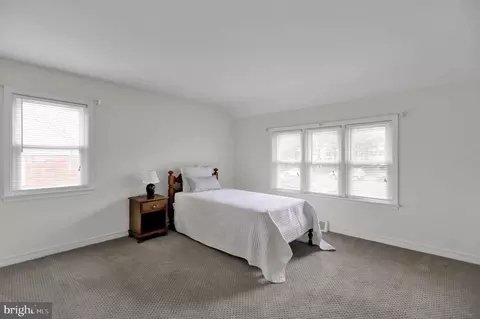 Bedroom - 114 Mifflin Blvd, Reading, PA 19607 photo 1 of 3