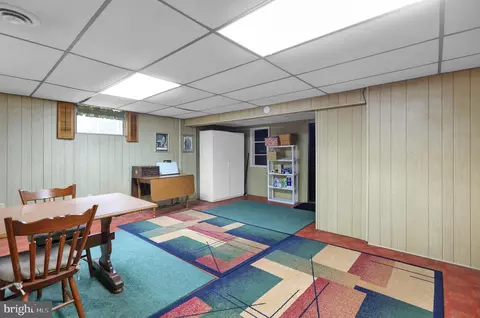 Other - 114 Mifflin Blvd, Reading, PA 19607 photo 1 of 2