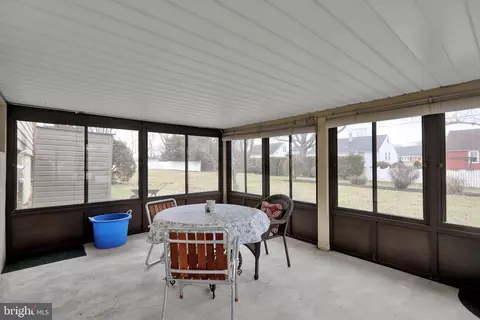 Exterior - 114 Mifflin Blvd, Reading, PA 19607 photo 5 of 5