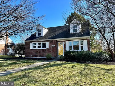 3044 Grandview Blvd, Reading, PA 19608