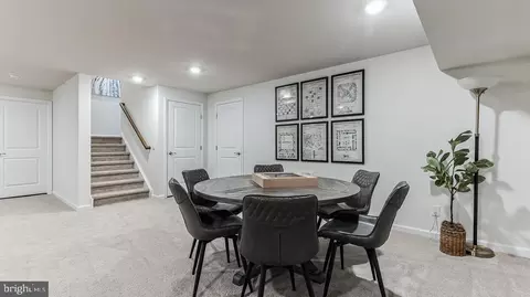 Dining - 1007 Ryebrook Rd, Sinking Spring, PA 19608 photo 5 of 5