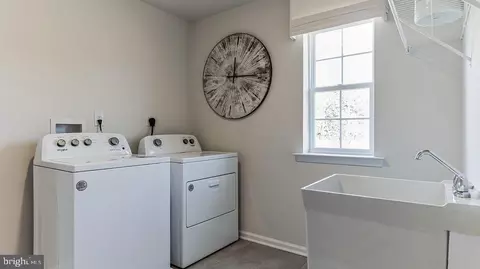 Other - 1007 Ryebrook Rd, Sinking Spring, PA 19608 photo 2 of 3