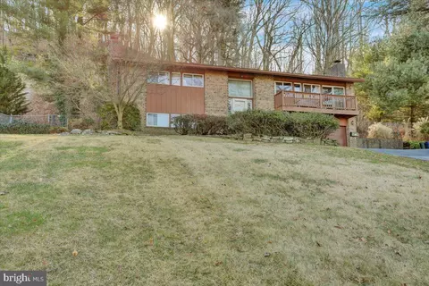 Exterior - 306 4th St, Reading, PA 19607 photo 4 of 13