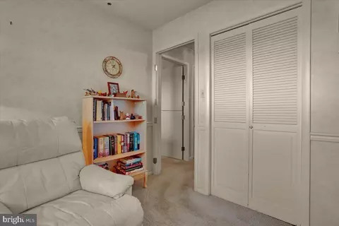 Bedroom - 306 4th St, Reading, PA 19607 photo 3 of 9