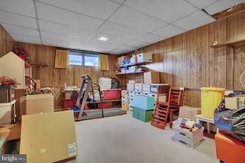 Other - 306 4th St, Reading, PA 19607 photo 2 of 3