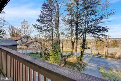 View/Area - 306 4th St, Reading, PA 19607 photo 1 of 1