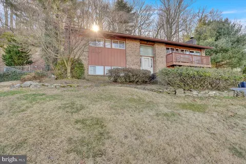 Exterior - 306 4th St, Reading, PA 19607 photo 2 of 13