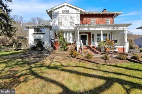 3613 Stoner Ave, Reading, PA 19606