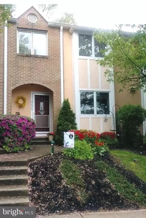 3605 Orchard View Rd, Reading, PA 19606