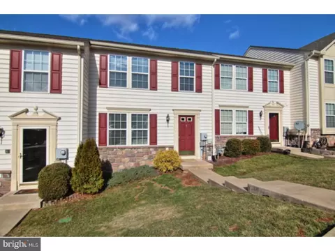 1902 Orchard View Rd, Reading, PA 19606