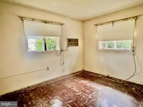 Bedroom - 2201 Cullum Dr, Reading, PA 19601 photo 2 of 3