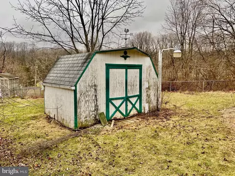 Other - 2201 Cullum Dr, Reading, PA 19601 photo 3 of 3