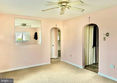 Other - 2201 Cullum Dr, Reading, PA 19601 photo 1 of 3