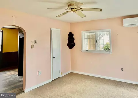 Bedroom - 2201 Cullum Dr, Reading, PA 19601 photo 1 of 3
