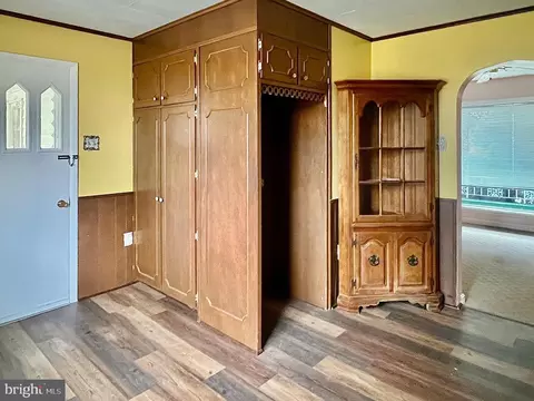 Kitchen - 2201 Cullum Dr, Reading, PA 19601 photo 2 of 2