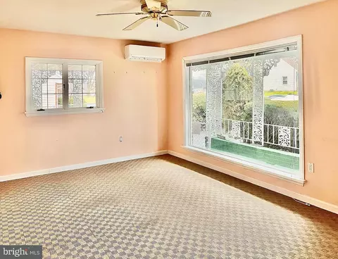 Other - 2201 Cullum Dr, Reading, PA 19601 photo 2 of 3