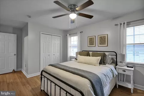 Bedroom - 1008 Leanne St, Reading, PA 19605 photo 5 of 9