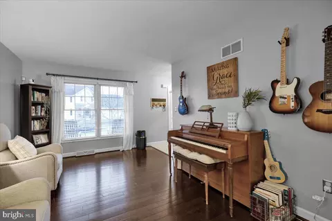 Other - 1008 Leanne St, Reading, PA 19605 photo 1 of 4