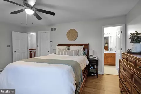 Bedroom - 1008 Leanne St, Reading, PA 19605 photo 3 of 9