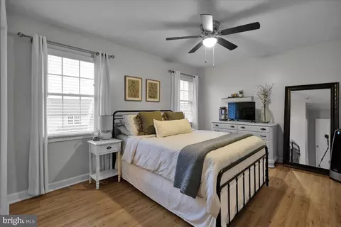 Bedroom - 1008 Leanne St, Reading, PA 19605 photo 4 of 9
