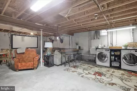 Other - 1008 Leanne St, Reading, PA 19605 photo 2 of 4
