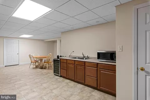 Kitchen - 116 Ellsworth Dr, Reading, PA 19608 photo 7 of 7