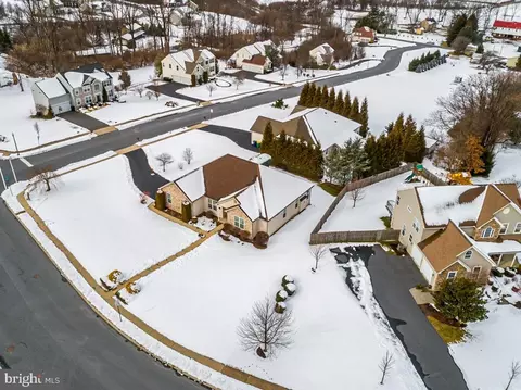 Other - 116 Ellsworth Dr, Reading, PA 19608 photo 5 of 5