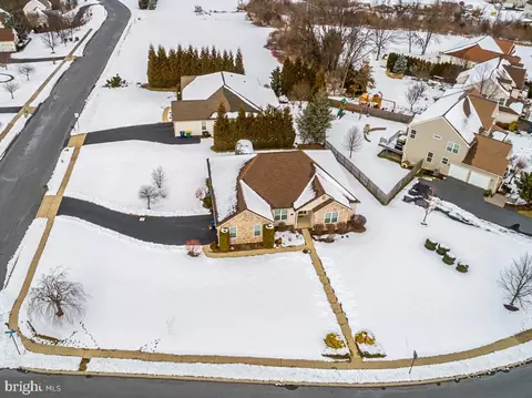 View/Area - 116 Ellsworth Dr, Reading, PA 19608 photo 1 of 3