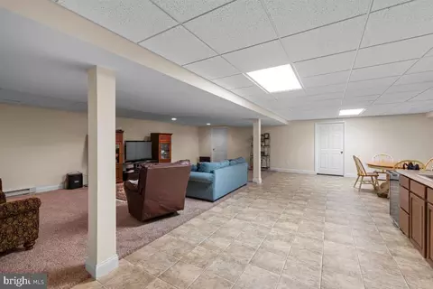 Other - 116 Ellsworth Dr, Reading, PA 19608 photo 4 of 5