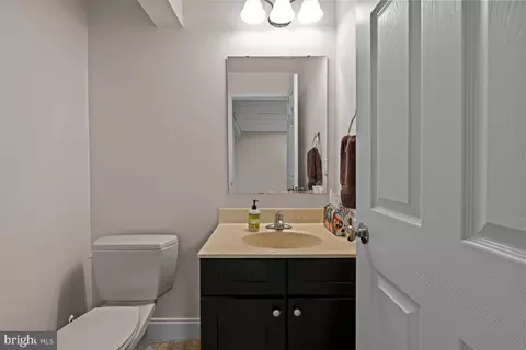 Bath - 116 Ellsworth Dr, Reading, PA 19608 photo 7 of 7